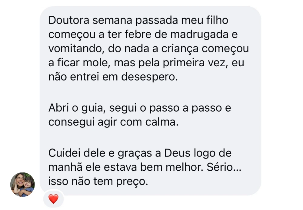 Depoimento 2