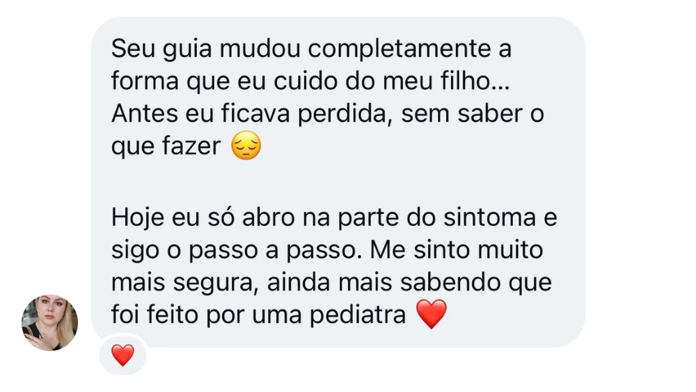 Depoimento 3