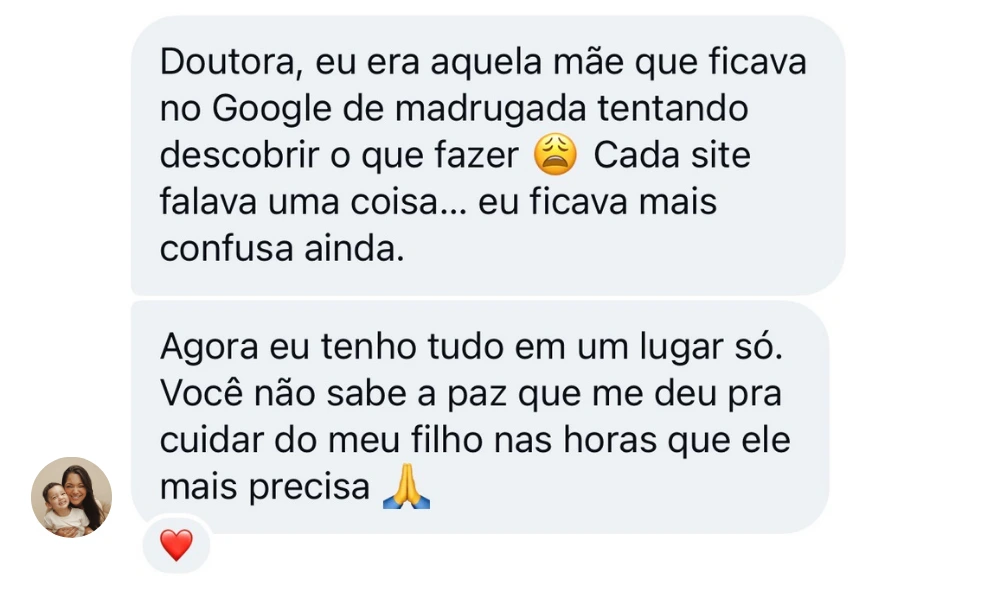 Depoimento 4