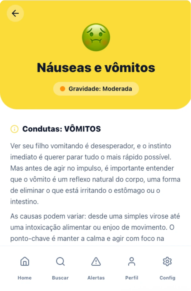 Passo 2