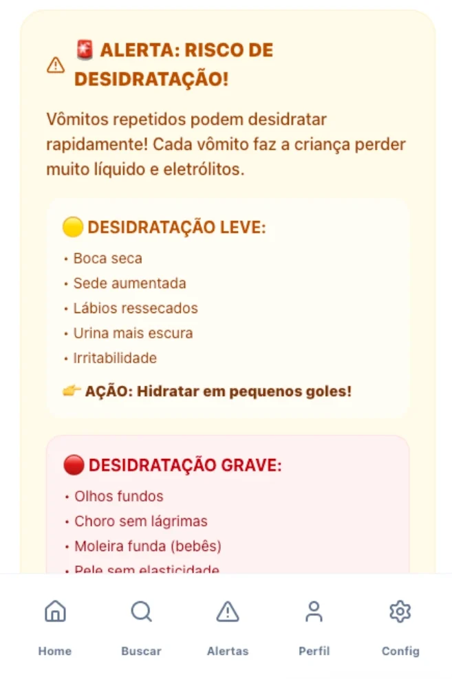 Passo 3